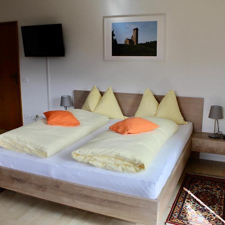 Bed and Breakfast Gruberhof Postal / Burgstall Exterior foto